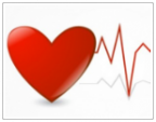 ECG elettrocardiogramma farmacia savona piemontese